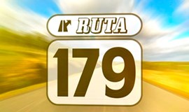 Valdetorres de Jarama en "Ruta 179", el jueves 30 de marzo
