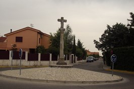 Cruz Calvario 2011.jpg