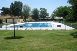 DSC00396.jpg