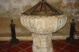 DSC00642.jpg