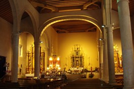 DSC00645.jpg