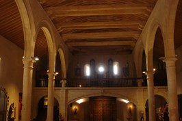DSC00677.jpg