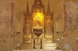 DSC01343.jpg