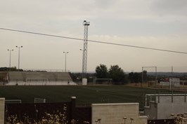 DSC02143.jpg