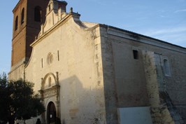DSC03865.jpg