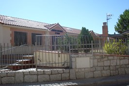 DSC07049.jpg