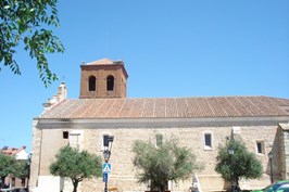 DSC08911.jpg