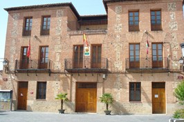 EDIFICIO AYTO.jpg