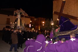 Encuentro Valdetorres 1.jpg