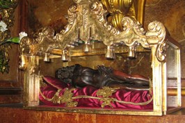 FOTO CRISTO ULTRAJES.jpg