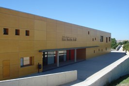 POLIDEPORTIVO.jpg