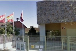ceip_jesus_aramburu_portada.jpg