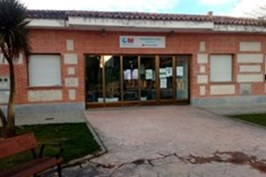 imagen3.jpg
