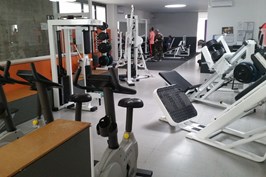 20170214_165230.jpg