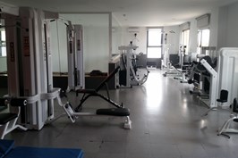 20170214_165315.jpg
