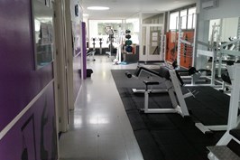 20170214_165404.jpg