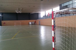 20170214_165750.jpg
