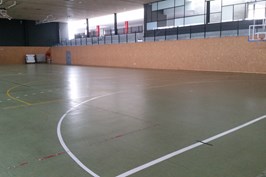 20170214_165816.jpg
