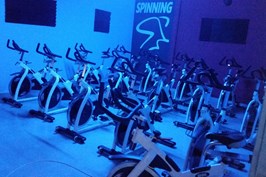 20170214_165914.jpg