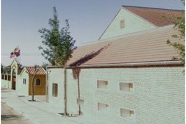 casa_de_cultura.jpg