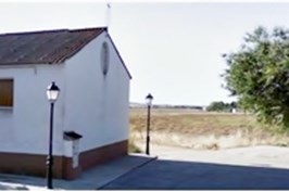 cementerio3.jpg