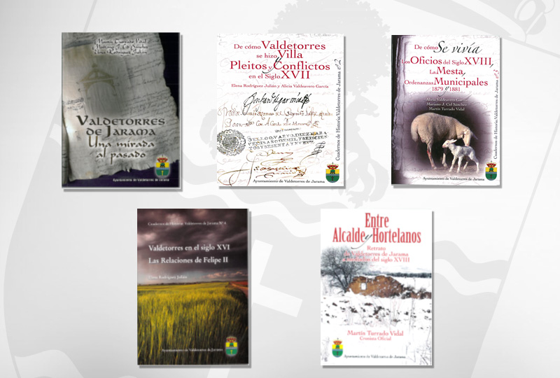 Venta de Lote de Libros