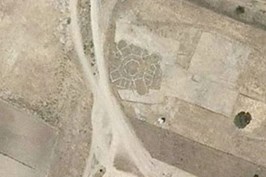 FOTO-4-YACIMIENTO-ROMANO.jpg