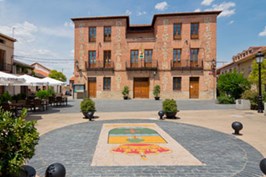 FOTO-5-CASA-CONSISTORIAL.jpg