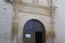 FOTO-7-PORTADA-IGLESIA.jpg