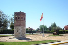 FOTO-8-TORRECITA.JPG