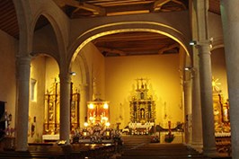 FOTO-2-INTERIOR-IGLESIA.JPG