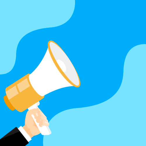 Horario de doctores y pediatra