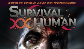 Survival XX Human