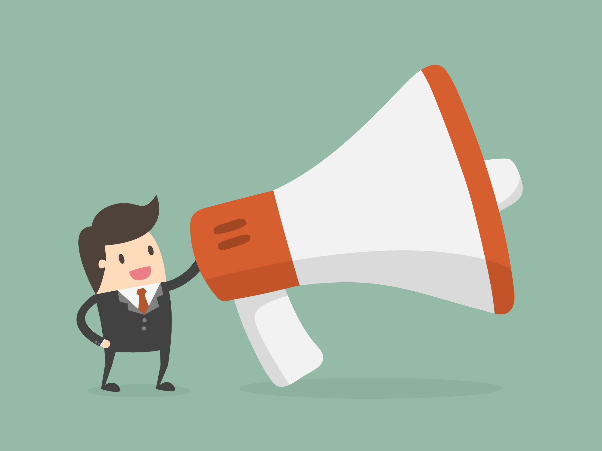 Aviso Importante - Biblioteca Cerrada