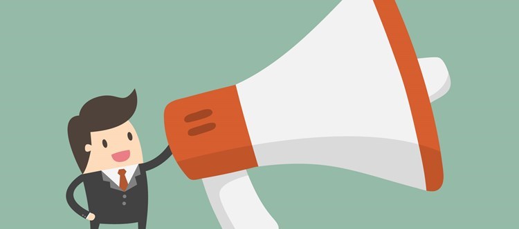 Se ha ampliado el tiempo de estancia en la sala de musculación  💪