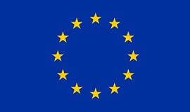 Ofertas de empleo en la Unión Europea
