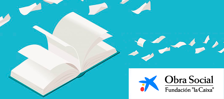 Amigos lectores (12 horas)