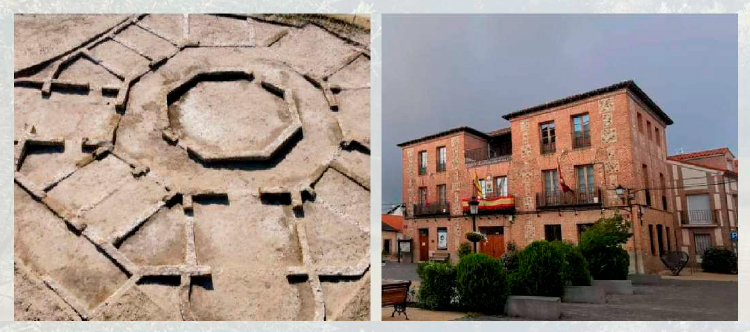 Programación Socio Cultural y Religiosa - Septiembre 2021