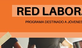 Red Labora - Programa destinado a jóvenes