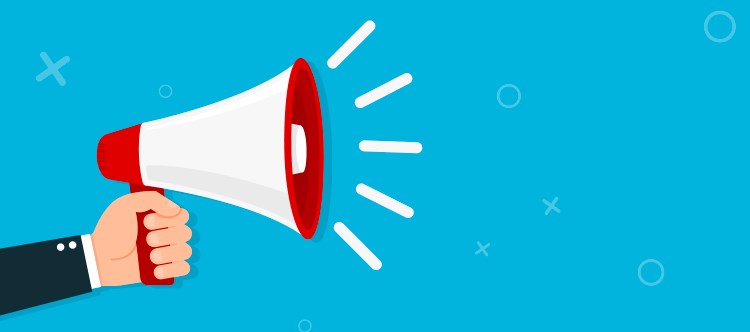 Se suspenden todos los eventos Navideños