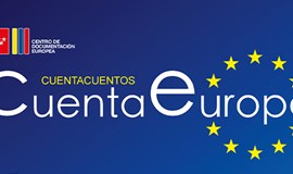 Europa cuenta