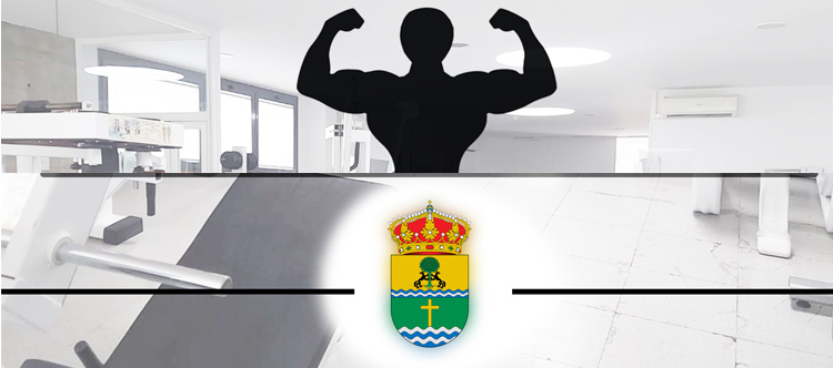 Nuevo horario del gimnasio