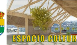 Espacio Cultural