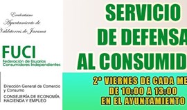 SERVICIO DE ATENCIÓN AL CONSUMIDOR - FEBRERO 2023