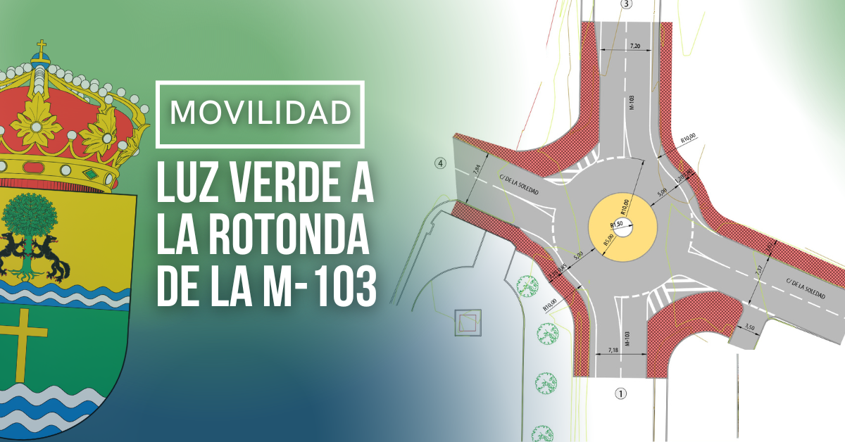 Foto cedida por Ayuntamiento de Valdetorres de Jarama