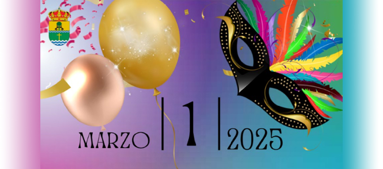 BASES CARNAVALES 2025